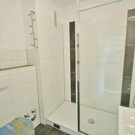 Kaiserhof Whg 212 *